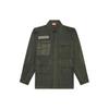 DIESEL S Dew Skirt A107870KJAK-5AF