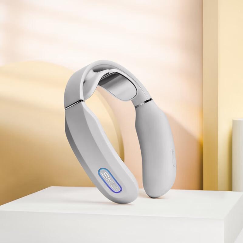 SKG K3-1T Neck Massager with Heat