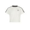 Originals T Shirt Women's KY8479