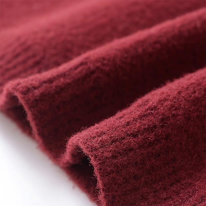 Solid Single Breasted Knitted Cardigan Women's Elegant O-neck Short Sleeve Female Jumper Spring Summer Fashion New Lady Knitwears