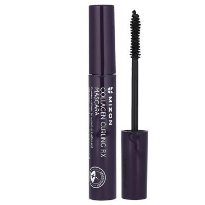 Augen-Make-up – Wimperntusche