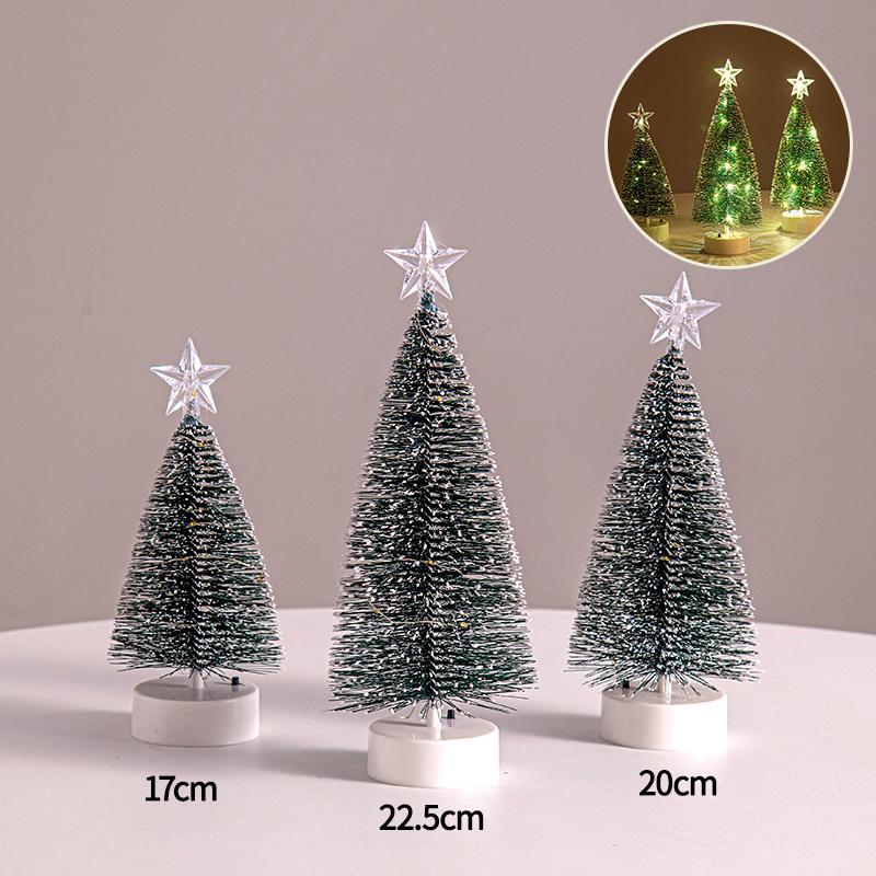 Christmas Decoration Cute Wooden Train Cake Decoration Baking Topper Small Train Ornaments Christmas Dessert Cake Party Ornament