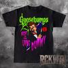 Oberteile – T-Shirts
