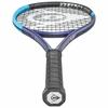 DUNLOP FX500 TOUR Tennis 26D DS22600 G3 Racket, (Frame Only),
