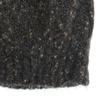 Max Mara Made In Italy Wool Blend Overall Handle Long Sleeve Sweater Knit Women Used