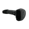Zebra DS4608-HD Wired 2D Barcode Scanner