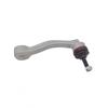 C2D24220 Aluminum Front Stabilizer Bar Ball Joint for Jaguar XJ XF XK F-TYPE 4WD