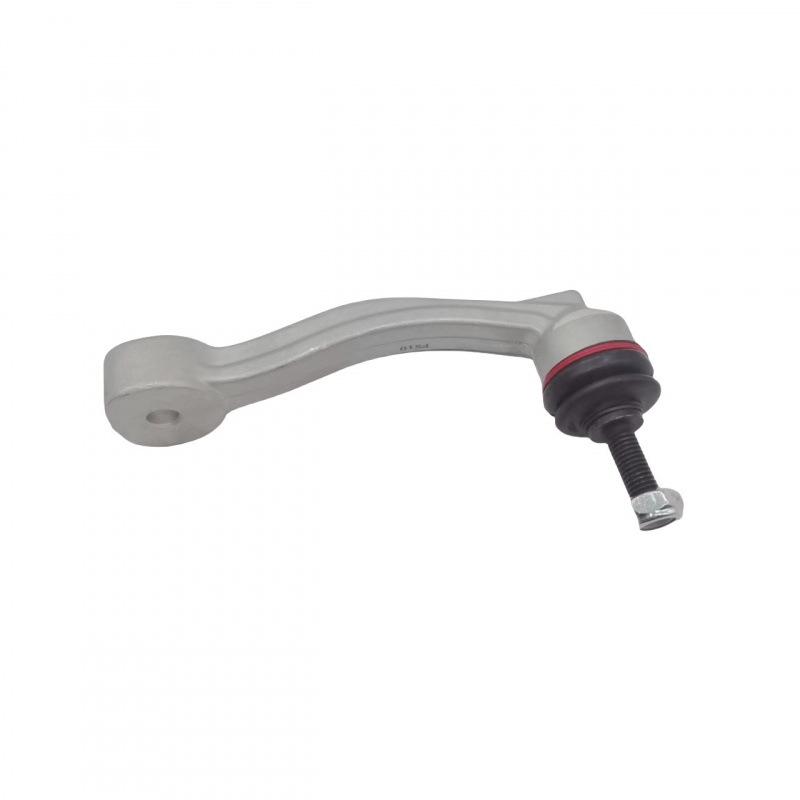 C2D24220 Aluminum Front Stabilizer Bar Ball Joint for Jaguar XJ XF XK F-TYPE 4WD