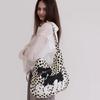My Puppy Love Easy Bag (Ivory)