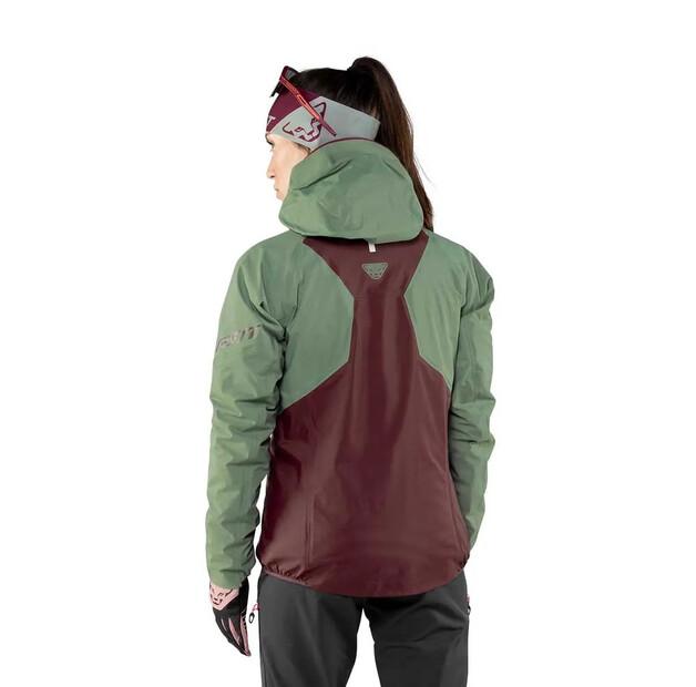 DYNAFIT TLT Goretex Jacket