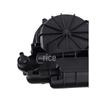 BMW Tailgate Lock Mechanism Motor 51247269516, 51244899587 Compatible