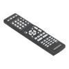 Surround Audio System Controller Remote Control Replacement for Pioneer HTPSB300 AXD7576