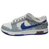 Sapatos de homem – Keds