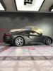 ACB1 Rastar 1:24 BMW I8 model car, zinc alloy metal decoration, collectible gift car