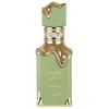 Lattafa Eclaire Pistache eau de parfum 100ml unisex