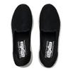 Skechers Women's GO WALK Summer Shoes