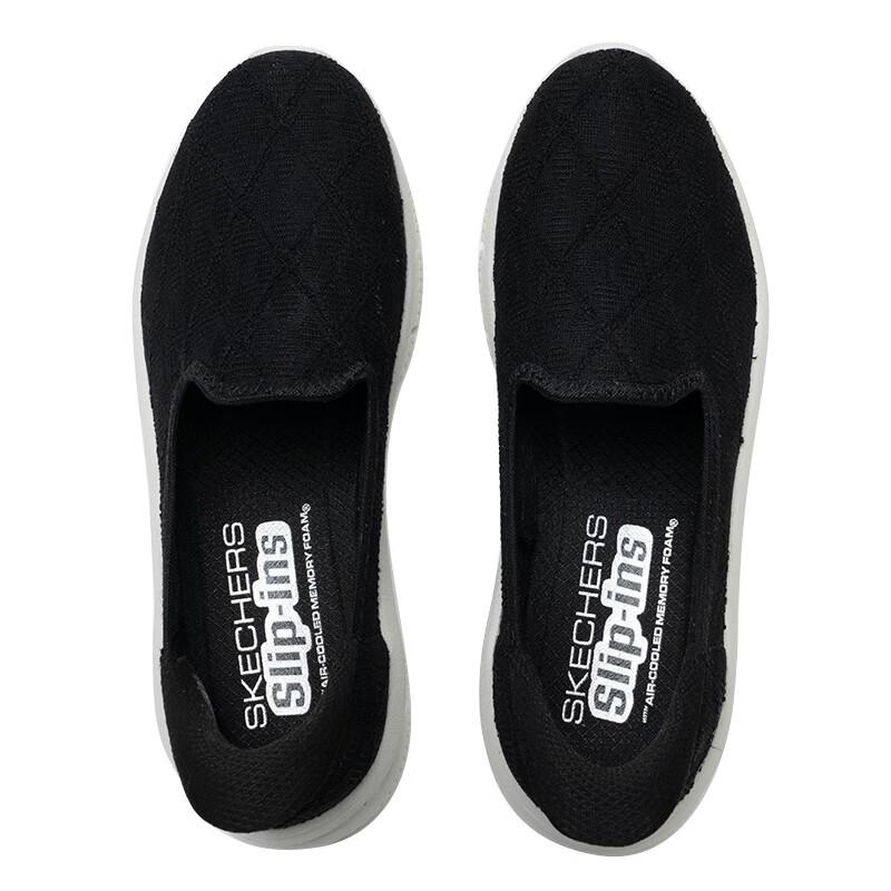 Skechers Women's GO WALK Summer Shoes