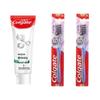 Colgate Whitening Toothpaste Forest Mint Value Pack