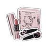[Hello Kitty Black Edition / Hairpin Gift] Healthy Glow Balm Stick 24 Sleek Nude