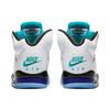 Jordan 5 Retro Grape Fresh Prince AV3919-135