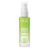 SVR Sebiaclear Global Correcting Serum 30ml
