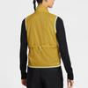 Nike ACG Series Trail Zip Collar Multi-Pocket Running Vest Women Vest IO9771-322