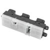 A03E-Car Power Window Control Switch Button 25401-BB65B-R For Nissan Qashqai J10 Navara D40 Pathfinder R51 RHD