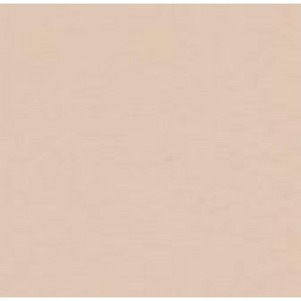 L’Ocean Cushion Eyeshadow, 22 Nude Beige, 1 Pc.