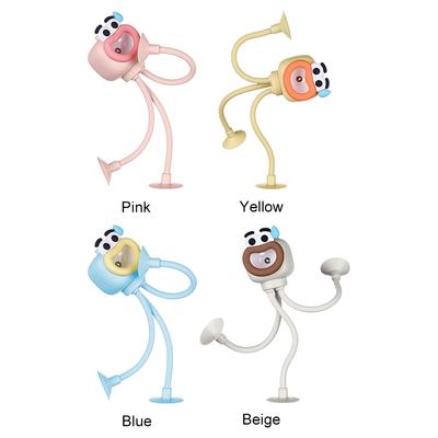 Cartoon Octopus Night Light Creative Changeable Shape Funny Night Light DIY Shape Night Light Table Decoration Lamp for Bedroom