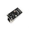LAN8720 Ethernet Network Module