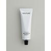 Solitude Bourbon Night Hand Cream 50ml