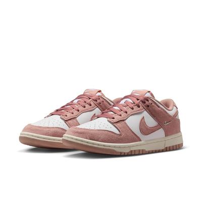 Chaussures pour femme – Baskets
