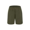 Men S Core 5 ShortS A6bm1wp43 Kha