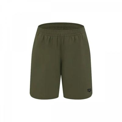 Men S Core 5 ShortS A6bm1wp43 Kha