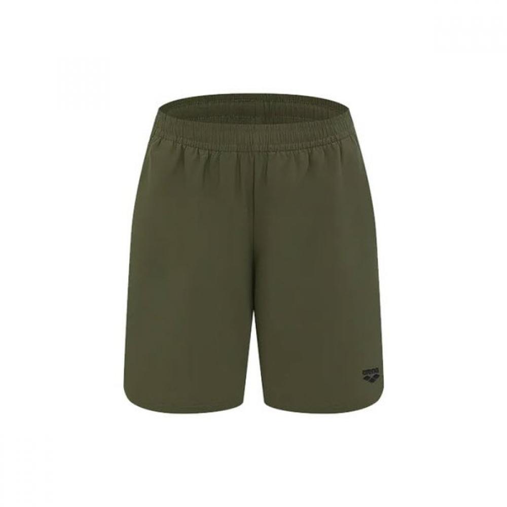 

Arena Men S Core 5 ShortS A6bm1wp43 Kha Khaki/105