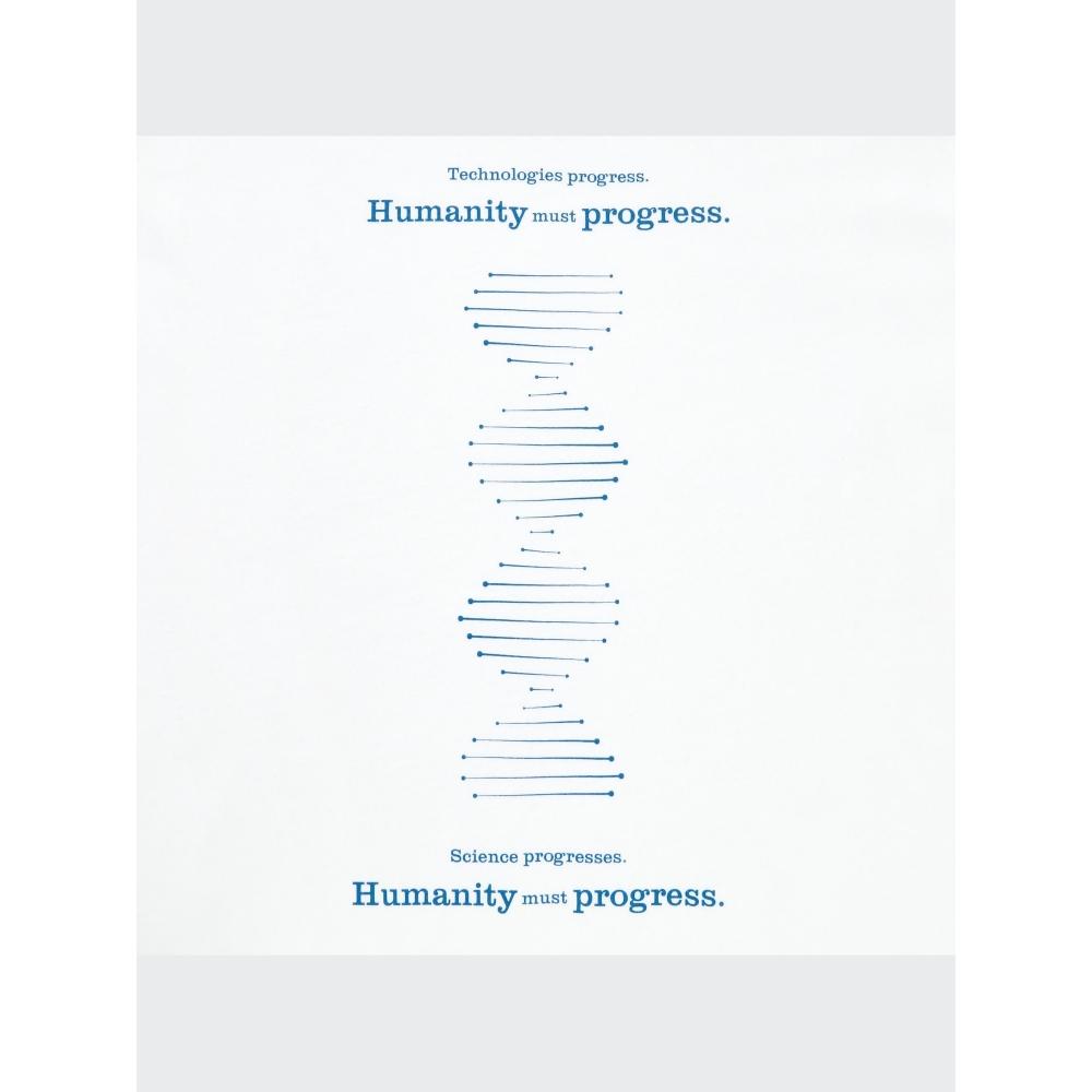 Uniqlo Peace For All Graphic T  shorT Sleeve Regular fiT  Shinya Yamanaka