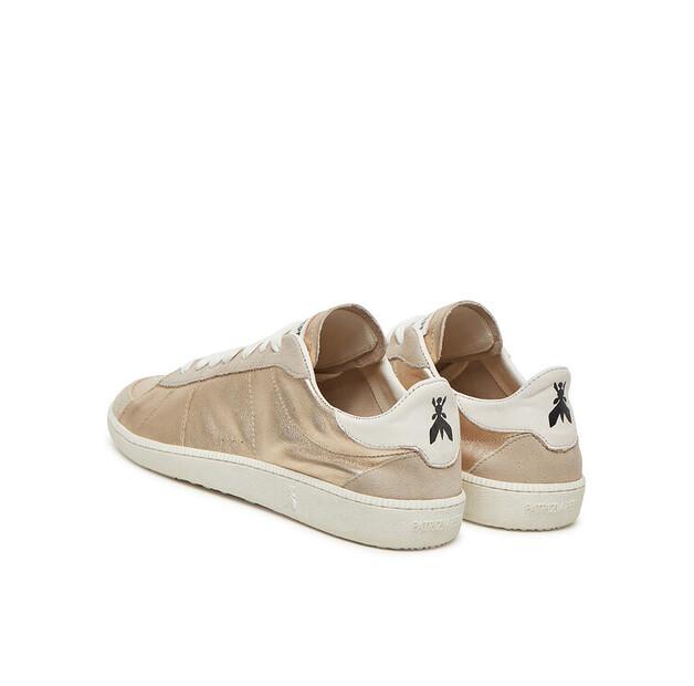 Кроссовки Patrizia Pepe SKIN