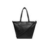 Bag Lasocki C-MLP-E-025-05