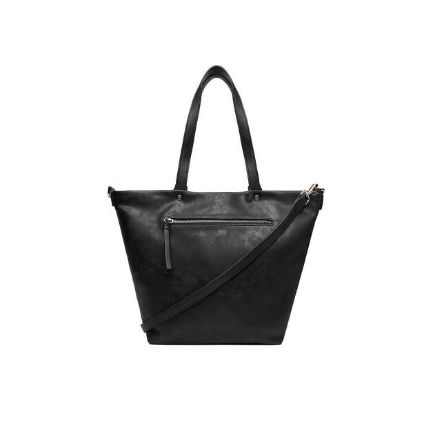 Bag Lasocki C-MLP-E-025-05
