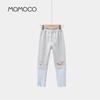 Sokken, panty's en leggings (Meisjes vanaf 4 jaar) – Leggings
