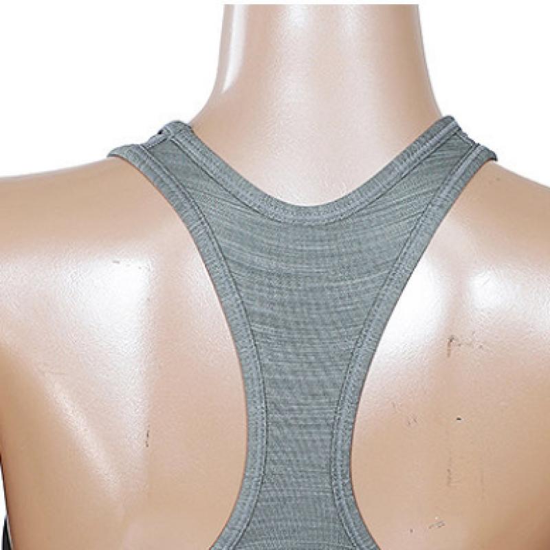 Nike Women S SwooSy Padded Bra