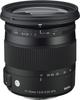 SIGMA DC MACRO OS HSM Contemporary C013 Canon Mount 17-70mm F2.8-4 EF-S APS-C/Super35