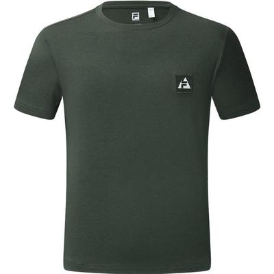 T-Shirts & Muskelshirts – T-Shirts