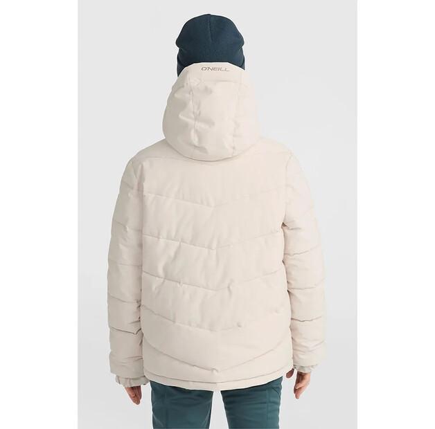 O´neill Куртка Z.E.N. Puffer Hybrid