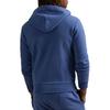 Polo Ralph Lauren Jacken & Mäntel Herren Blau 710881517-071