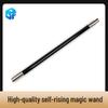 Auto-Rising Children's Magic Wand in Electroplated Gift Box