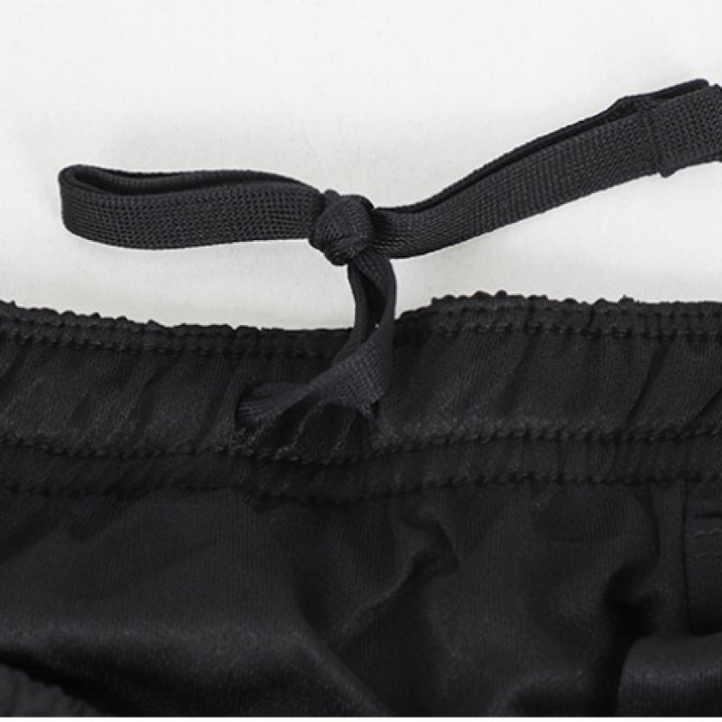 New Balance Genuine New Balance Accelerate 7 Inch Shorts