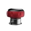 Electric Cupping Massager With Red Light Vibration Rechargeable Cupping Device