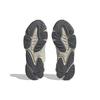 Adidas Oztrak 'Aluminium Grey' Sneakers GZ9409