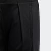 Adidas Kids' Bottom Black Children Aged 3 7 Years Old HE0041